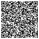 QR code with VALUSALES.COM contacts