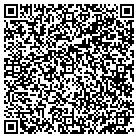 QR code with Metz Consumer Electronics contacts
