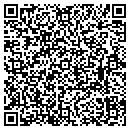 QR code with Ijm USA LLC contacts