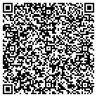 QR code with A Central Transportation Inc contacts