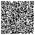 QR code with Chiquita contacts