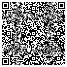 QR code with Crew Land & Water Trust contacts