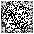 QR code with Rick Gooding Funeral Homes contacts