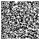 QR code with Dave School contacts