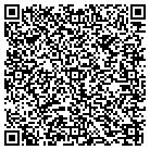 QR code with Marlow Missionary Baptist Charity contacts