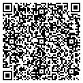 QR code with Naree contacts