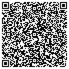 QR code with Clark Densmore Construction contacts