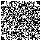QR code with Interlink Realty Inc contacts