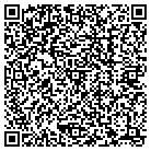 QR code with Paul Gillrie Institute contacts