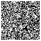 QR code with New Creation Baptist Church contacts