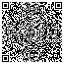 QR code with Mundotel Corp contacts