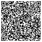 QR code with Quality Plus Communications contacts