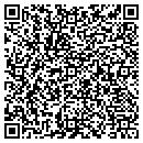 QR code with Jings Inc contacts