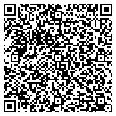 QR code with Busy Bee Playschool contacts