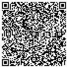 QR code with ERA Horizon Reality contacts