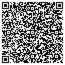 QR code with Cold Spot Rentals contacts