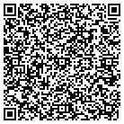 QR code with Flores Contracting Inc contacts