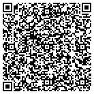 QR code with Catering By Park Ave contacts