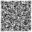 QR code with Drennon Construction-Conslting contacts