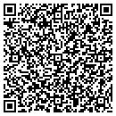 QR code with Billy Thomas contacts