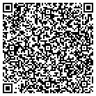 QR code with Budget Limousine Inc contacts