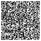QR code with Early Literacy Learning contacts