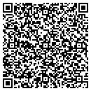 QR code with Highway Maintenance Foreman contacts