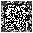 QR code with Gibson Dry Docks contacts