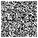 QR code with Cowan Contracting Inc contacts