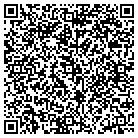 QR code with Smith Peggy W Thornton & Tyron contacts