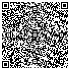 QR code with Eastern Service Distributors contacts