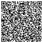 QR code with Arles Fine Arts & Home Decor contacts