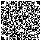 QR code with Xecucomm Telecommunications Co contacts
