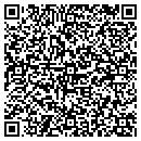 QR code with Corbin Construction contacts