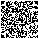 QR code with Gracious Homes Inc contacts