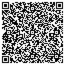 QR code with Childers Dental contacts