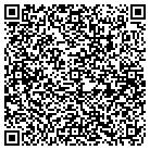 QR code with Just Sound Productions contacts