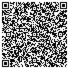 QR code with Scots American Travel Advisors contacts