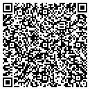 QR code with Don Alans contacts