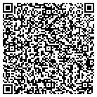 QR code with Rivers Plastering Inc contacts