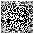 QR code with Furniture Sales Agency Inc contacts