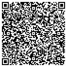QR code with X-Ceptional Hair Salon contacts