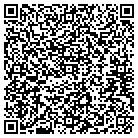 QR code with Seminole Furniture Distrs contacts