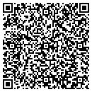 QR code with Omnicare contacts