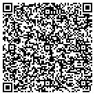 QR code with Logan County Assessor's Ofc contacts