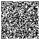 QR code with Evelyn Torello contacts