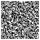 QR code with C C Construction Cleaning contacts