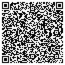 QR code with Theinmale Co contacts