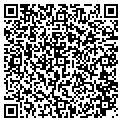 QR code with Carlisle contacts