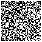 QR code with Southern Enterprises Inc contacts